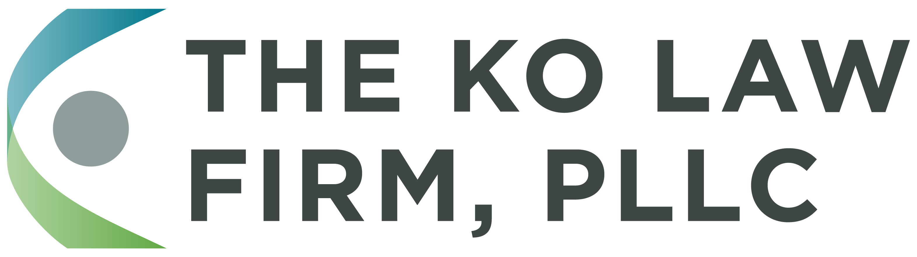 The Ko Law Firm, PLLC | Austin, Texas